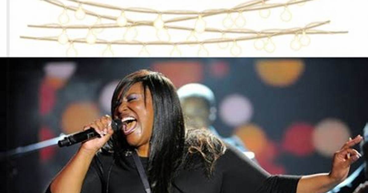 Mandisa Hundley Obituary: Remembering a Life Well-Lived