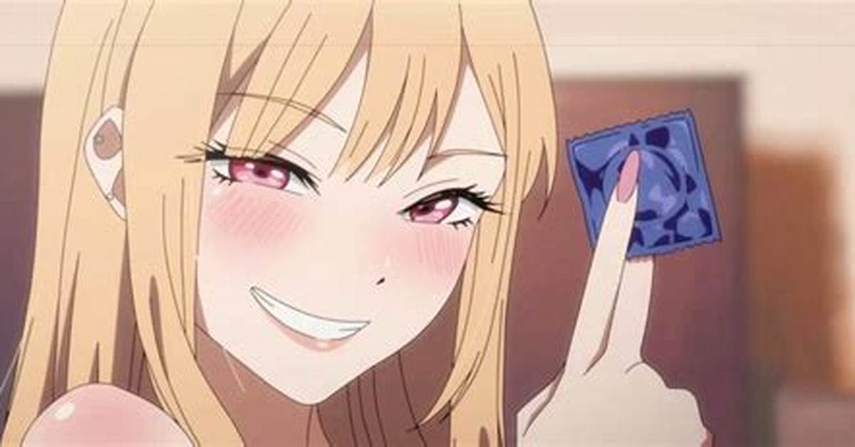 Maplestar Nobaraxyuji: the Rising Stars of the Anime Universe