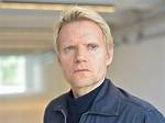 Marc Warren: a Comprehensive Look at the Life and Career of the Acclaimed Actor
