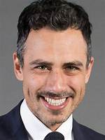 Marcelo Ferrari – Actor | Wiki, Age, Height, Net Worth, Relationship, Ethnicity, Career