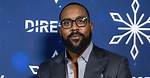 Marcus Jordan Net Worth: an in-Depth Look at the Financial Success of Michael Jordan's Son