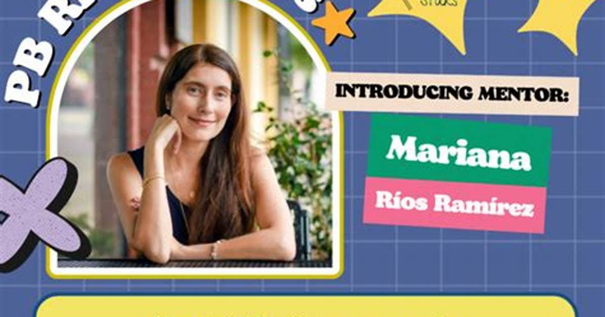 Mariana Rios: the Rising Star of Brazilian Entertainment