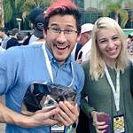 Markiplier Bio, Girlfriend, Height, Net Worth, Youtube and Age ·