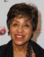 Marla Gibbs Net Worth: a Comprehensive Overview of Her Career and Wealth