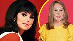 Marlo Thomas and Her Wonderful Children: a Look into Their Lives