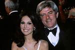 Marlo Thomas Husband: a Journey Through Love and Partnership