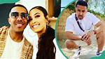 Marques Houston's Wife: a Deep Dive into Their Love Story and Life Together