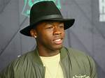 Marquise Jackson: the Life and Legacy of 50 Cent's Son