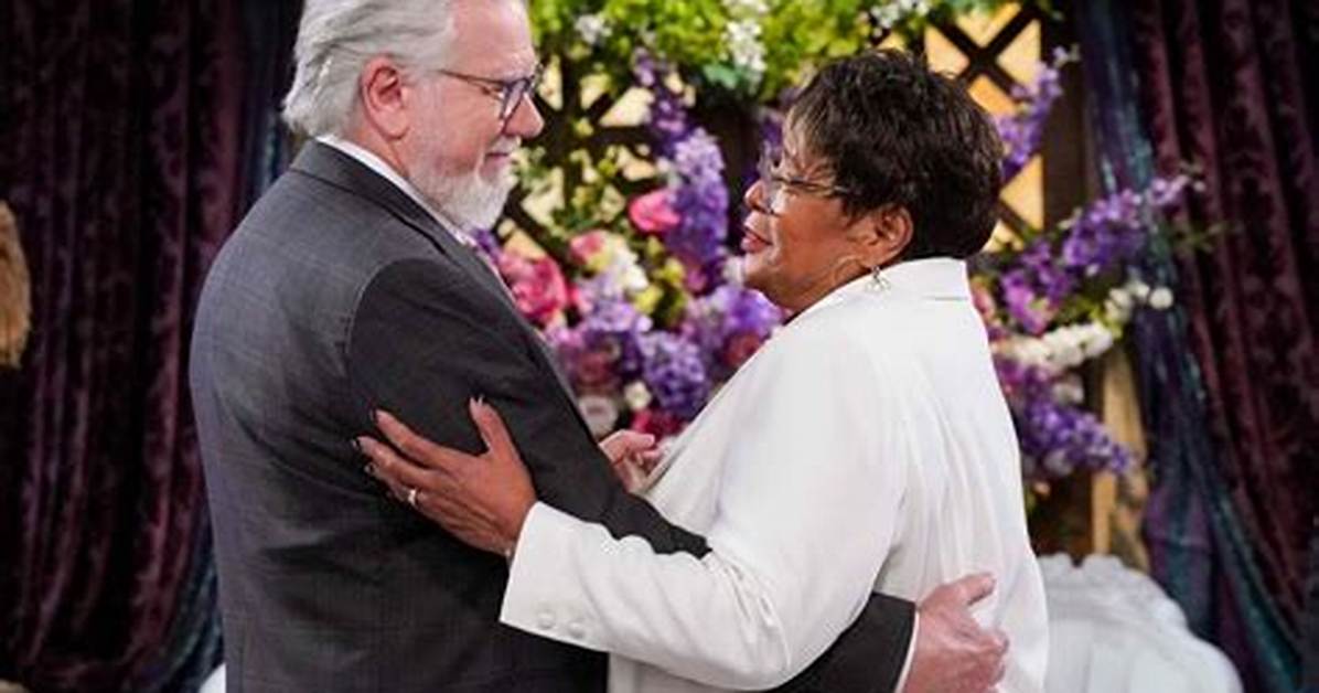 Marsha Warfield Partner: a Deep Dive into Her Life and Relationships