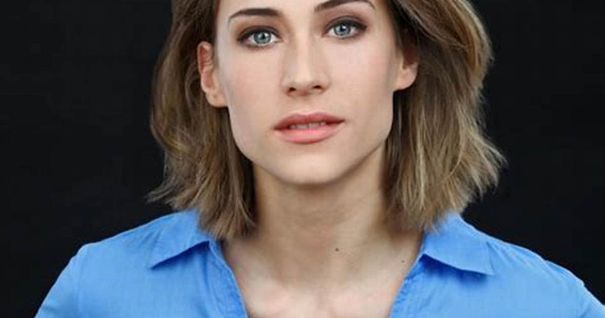 Marta Belmonte: a Journey Through Her Life and Career
