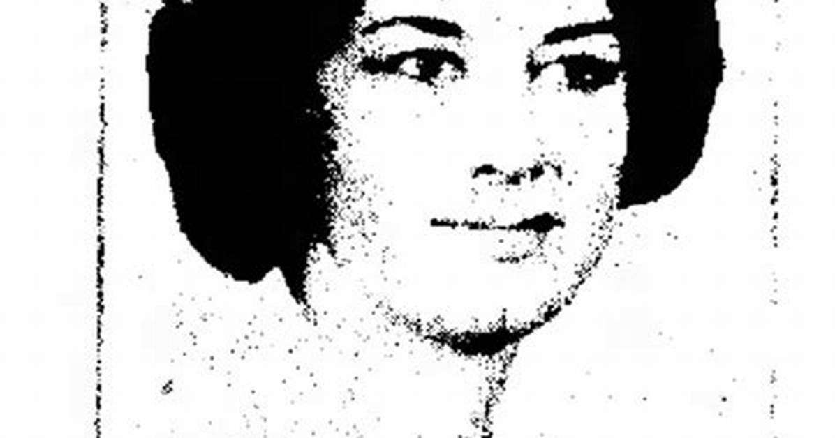Martha Downing: the Journey of a Remarkable Woman in Literature and Advocacy