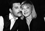 Mary Austin: the Life and Legacy of Freddie Mercury's Longtime Partner