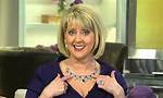 Mary Beth Roe Age: Exploring the Life and Career of a Beloved Tv Host