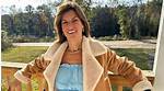 Mary Burke Wiki: a Comprehensive Look at the Life and Achievements of an Influential Figure