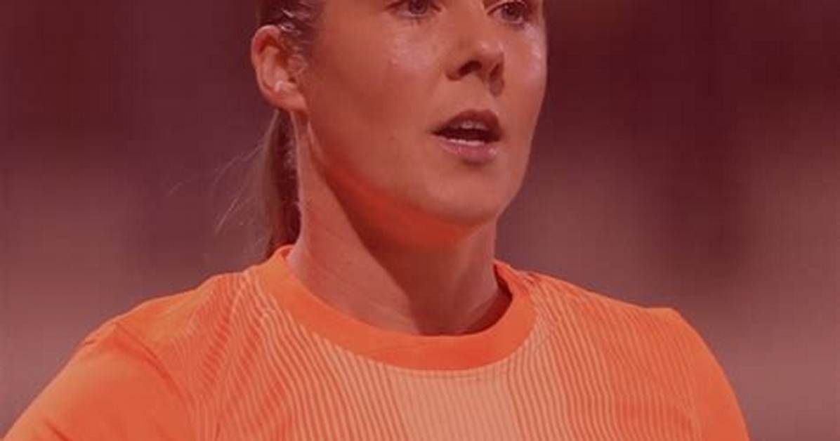Mary Earps Relationships: an in-Depth Look at the Personal Life of the Goalkeeper