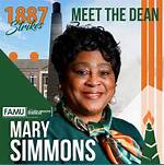 Mary Simmons: the Life and Legacy of Richard Simmons' Wife