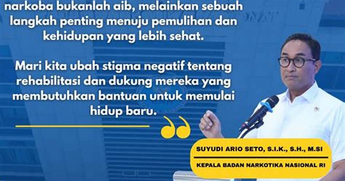 Masa 49: Memahami Perubahan Dan Kesempatan Dalam Kehidupan