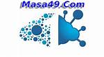 Masa49. Cim: a Comprehensive Guide to the Future of Online Gaming