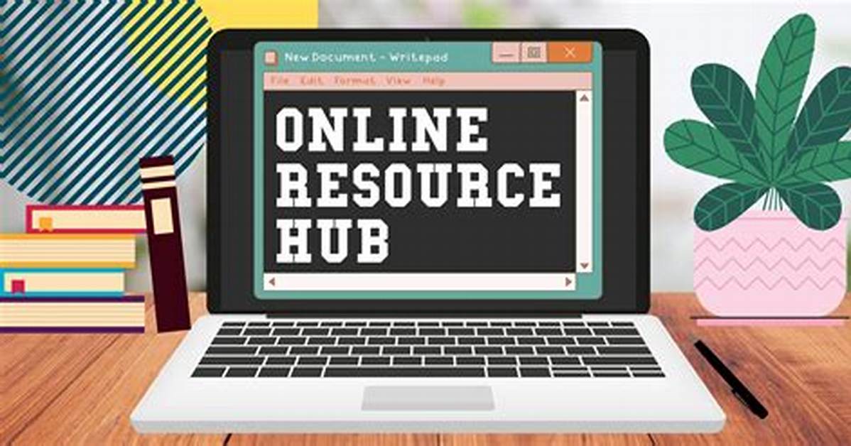 Masa49 Com: Your Ultimate Online Resource Hub