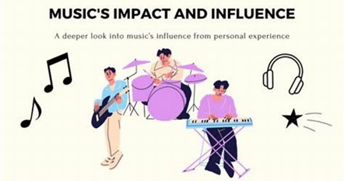 Masa49: the Ultimate Guide to Understanding Its Impact and Relevance
