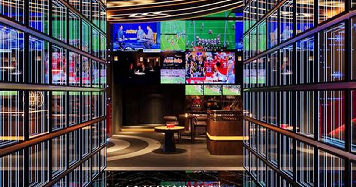 Masafuncom: a Hub of Entertainment and Information