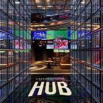 Masafuncom: a Hub of Entertainment and Information