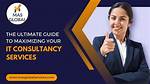 Mass49. Com: Your Ultimate Guide to Maximizing Online Opportunities