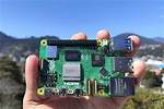 Mastering Remote Manage Iot Behind Router Free Android: a Comprehensive Guide