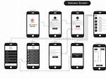 Mastering Remoteiot Device Login for Mac: a Comprehensive Guide to Free Access