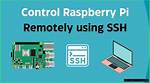Mastering Ssh Remote Iot with Raspberry Pi: a Comprehensive Guide