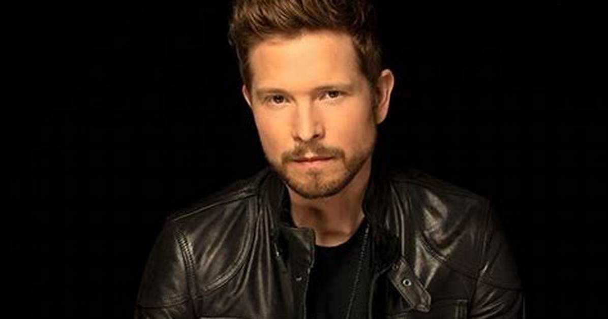 Matt Czuchry: the Journey of a Talented Actor