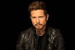 Matt Czuchry: the Journey of a Talented Actor