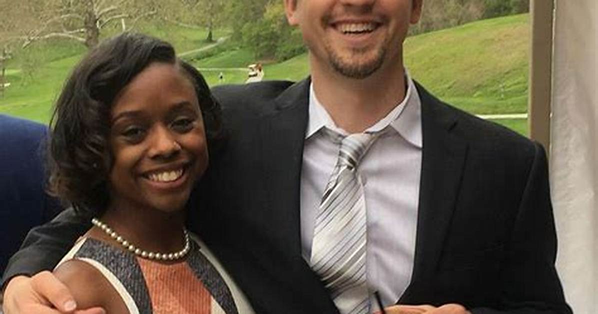 Matt Mccusker's Wife: a Deep Dive into Their Relationship