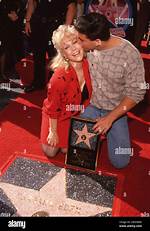 Matthew Ansara: the Rising Star in Hollywood