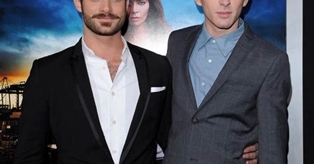 Matthew Beard Partner: Exploring the Life and Relationships of the Talented Actor