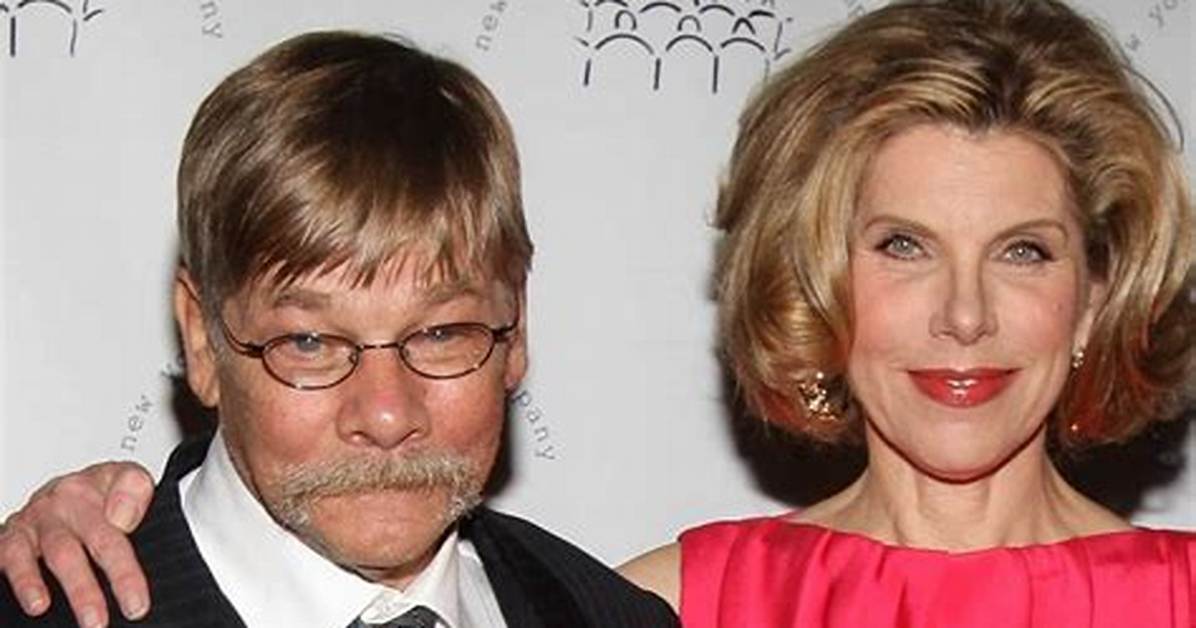 Matthew Cowles: the Life and Legacy of a Versatile Actor