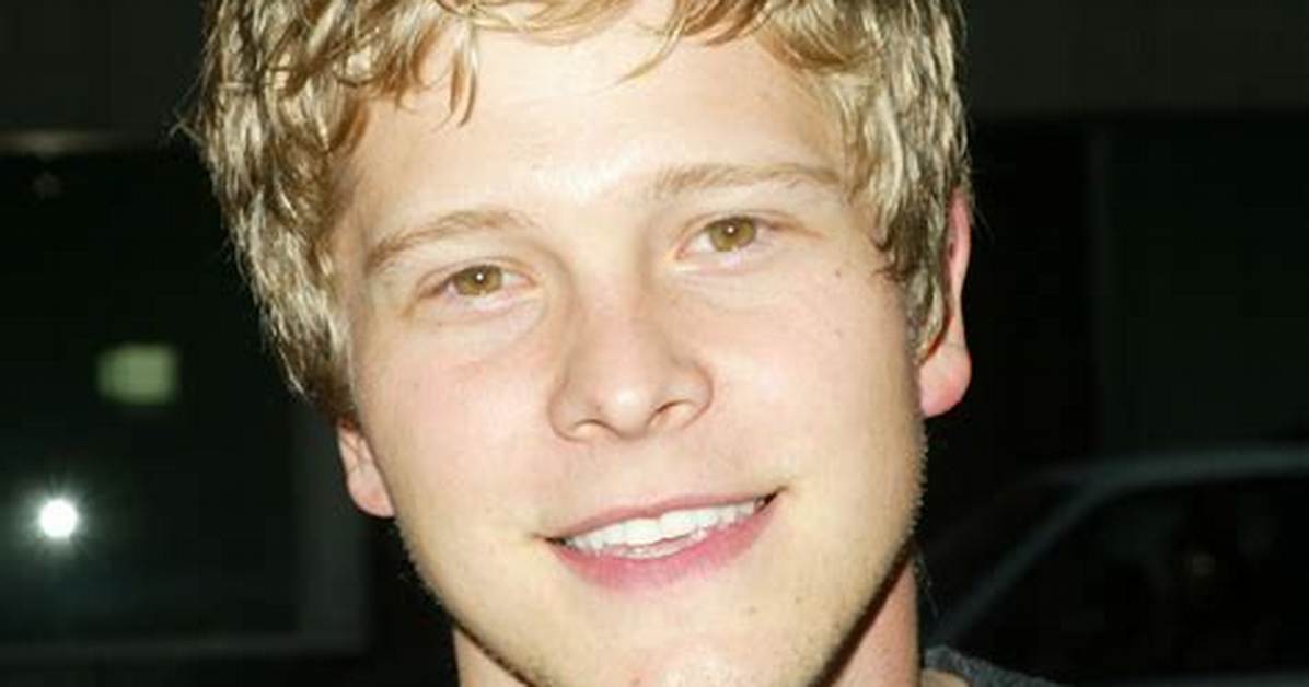 Matthew Czuchry: a Deep Dive into the Life and Career of the Talented Actor