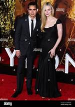 Max Minghella Girlfriend 2024: the Latest Insights on His Relationship Status