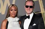 Maximillion Cooper Net Worth 2023: Insights into His Wealth and Success
