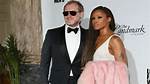 Maximillion Cooper's First Wife: Unveiling the Story Behind the Man