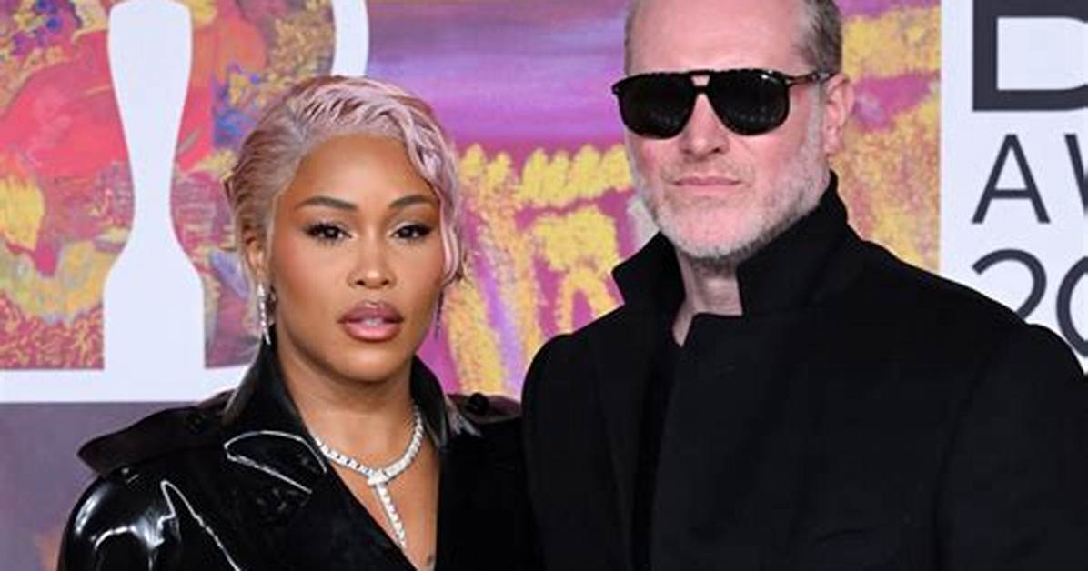 Maximillion Cooper: the Life and Legacy of a Visionary Entrepreneur
