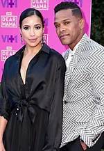 Maxwell Singer's Wife: a Deep Dive into Their Life Together