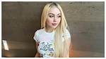 Maya Nazor: the Rising Star of Social Media and Entertainment