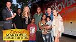 Mccully Family: Extreme Makeover Update - Where Are They Now?