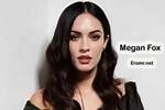 Megan Fox Photos & Videos on Erome: Hot Content!
