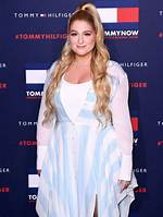 Meghan Trainor's Biography and Facts' |