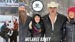Melanee Raney: the Rising Star in the World of Entertainment