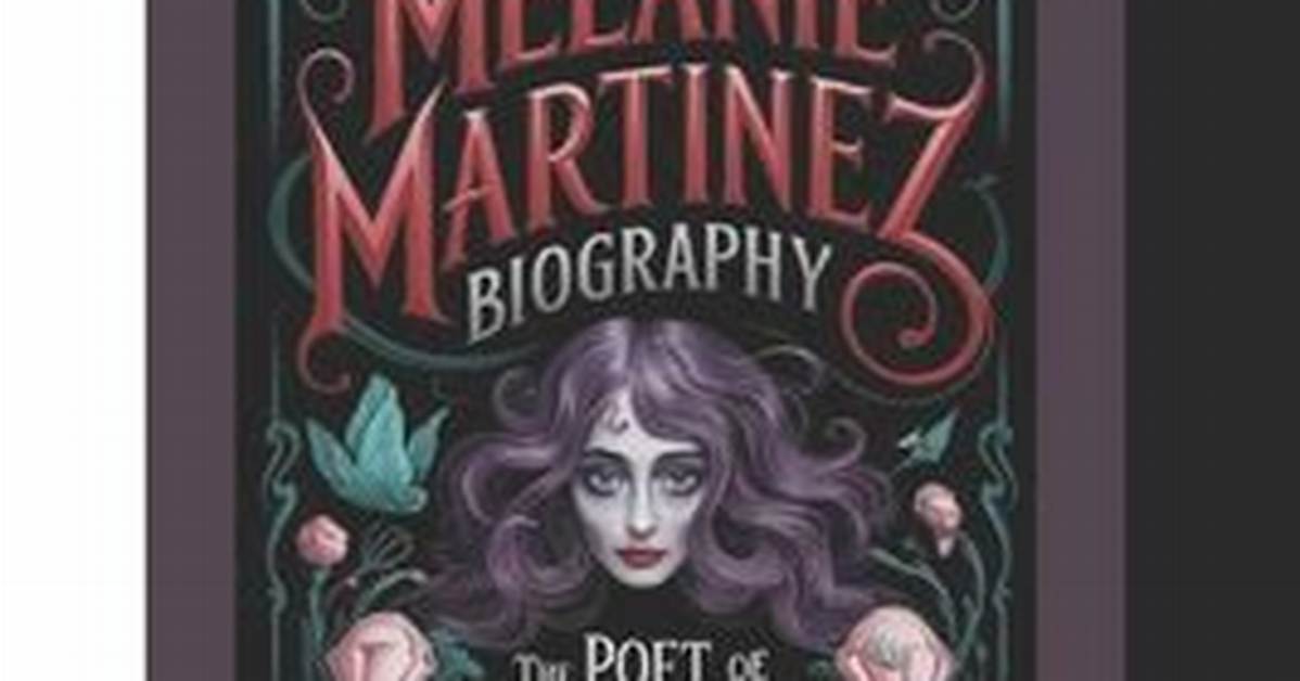 Melanie Fewell: a Deep Dive into Her Life and Career