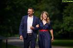 Melanie Joly's First Husband: a Journey Through Love and Life