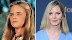 Melissa Sue Anderson: a Journey Through Her Life and Career